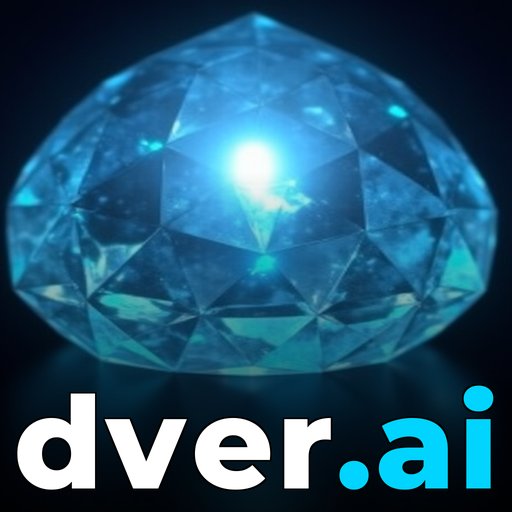 dver.ai